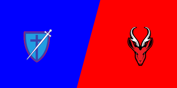 Match Thumbnail