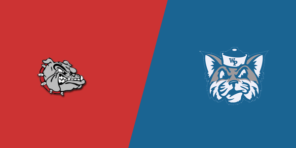 Anniston High School vs. White Plains High School