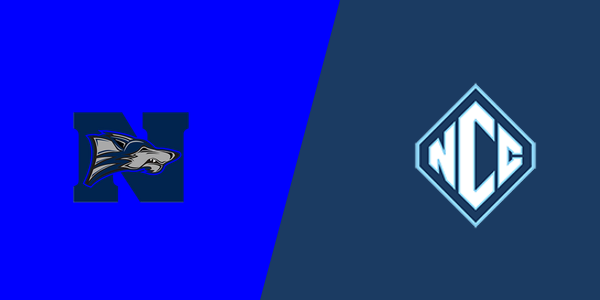 North Paulding High School vs. North Cobb Christian School