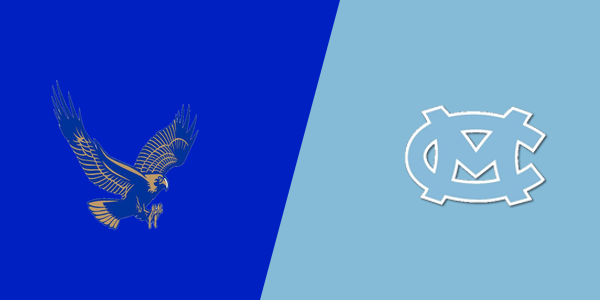 Shelbyville Central High School vs. Moore County High School