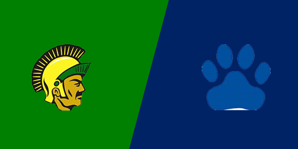 Southeast Halifax High School vs. KIPP Pride High School