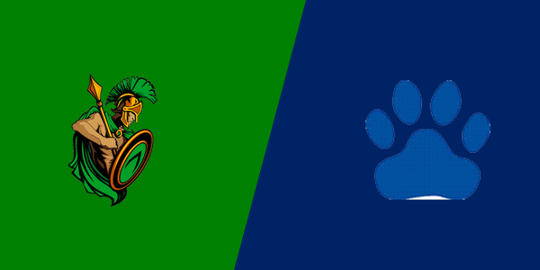 Southeast Halifax High School vs. KIPP Pride High School