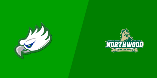 Uwharrie Charter Academy vs. Northwood High School