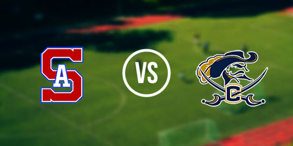 Cummings vs Southern Alamance