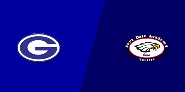 Match Thumbnail