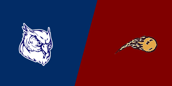 Match Thumbnail