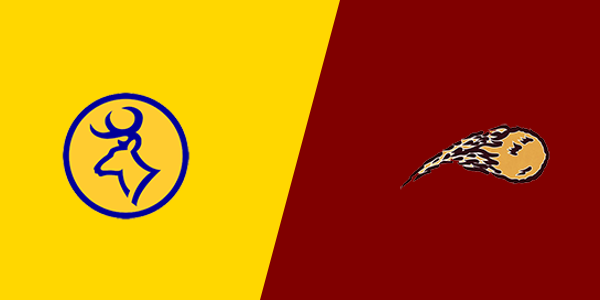 Match Thumbnail
