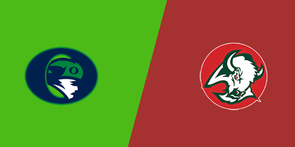 Match Thumbnail