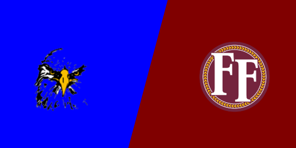 Match Thumbnail