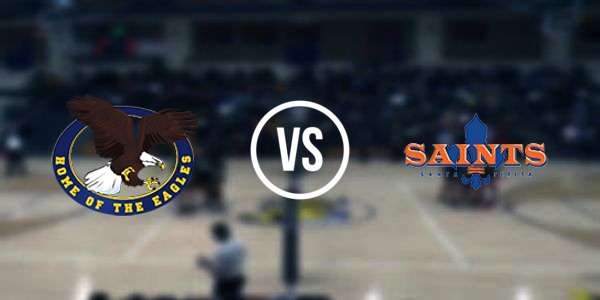 Oak Grove High School - San Jose vs Santa Teresa High School
