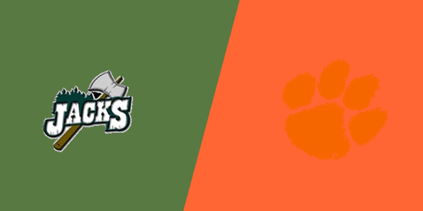 St. Maries High School vs. Kendrick Senior High School