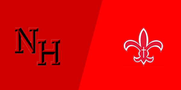 Match Thumbnail