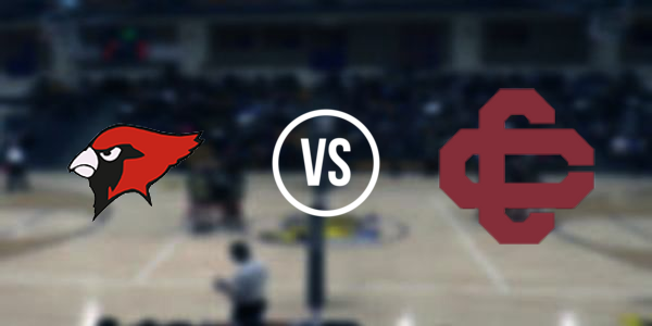 Millington High School vs. Cass City High School
