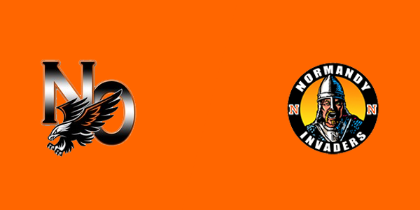 North Olmsted vs. Normandy High School