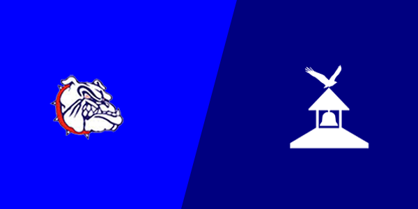 Rockland High School vs. Cape Cod Academy