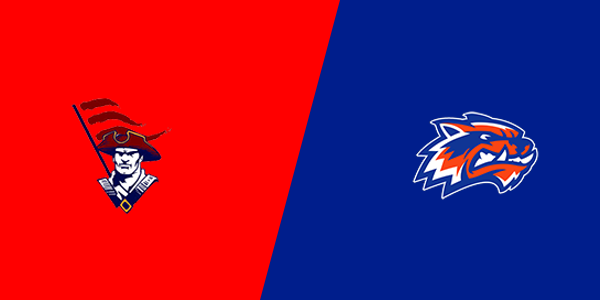 Thomas Wootton High School vs. Watkins Mill High School