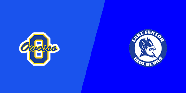 Match Thumbnail