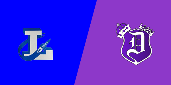 Match Thumbnail