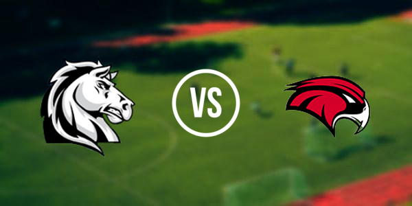 King City High School vs. Delhi High School