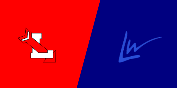 Lowell High School vs. Lakewood