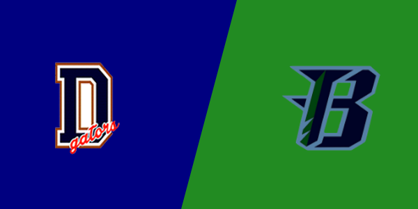 Decatur High School vs. Todd Beamer High School