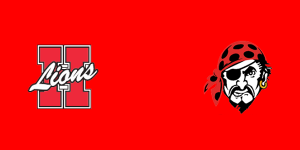 Dale vs. Howe