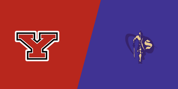 Yelm High School vs. Sumner High School