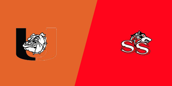 Umatilla High School vs. South Sumter High School