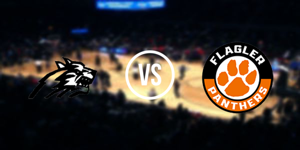 Idalia High School vs. Flagler High School
