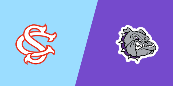Chief Sealth High School vs. Foster High School