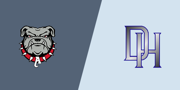 Match Thumbnail