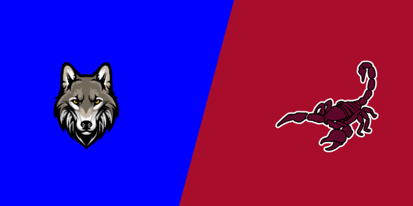 Coleville High School vs. Sage Ridge High School