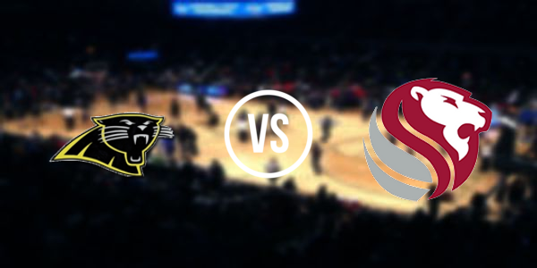 Hackleburg High School vs. Haleyville High School