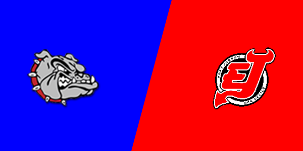 Match Thumbnail