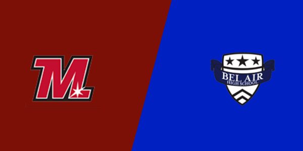 Match Thumbnail