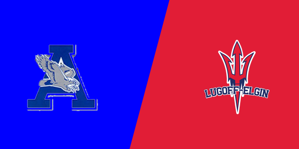 Match Thumbnail