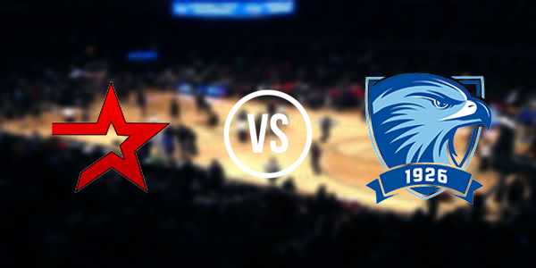 Cincinnati Country Day School vs East Clinton