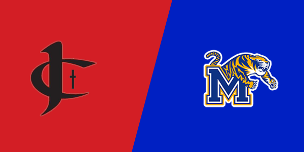 Jupiter Christian High School - West vs. Martin County High School
