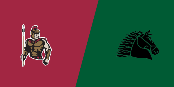 Cicero Preparatory Academy vs. Arete Preparatory Academy