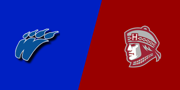 Match Thumbnail