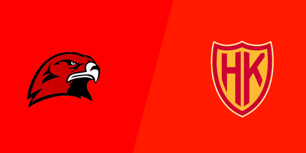 Match Thumbnail