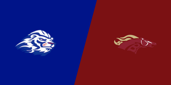Match Thumbnail