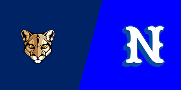 Laughlin High School vs. Needles High School