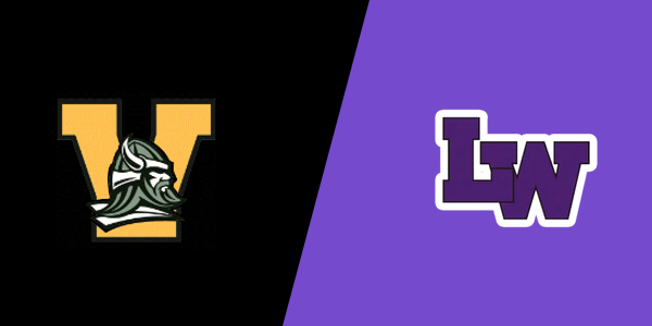 Inglemoor High School vs. Lake Washington High School
