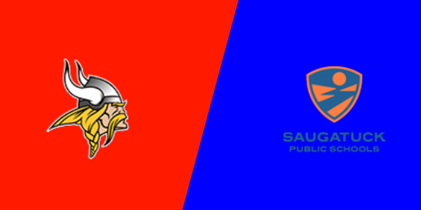 Bangor High School vs. Saugatuck High School