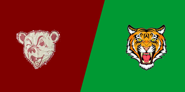 Match Thumbnail