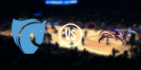 Farwell High School vs Meridian Early College High School