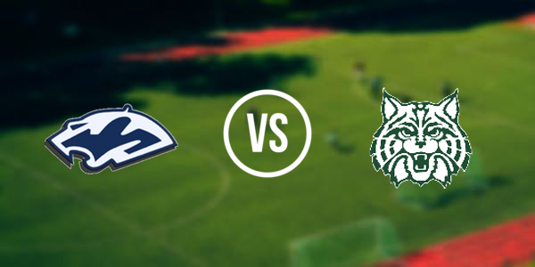 Plainfield Central High School vs Plainfield South High School