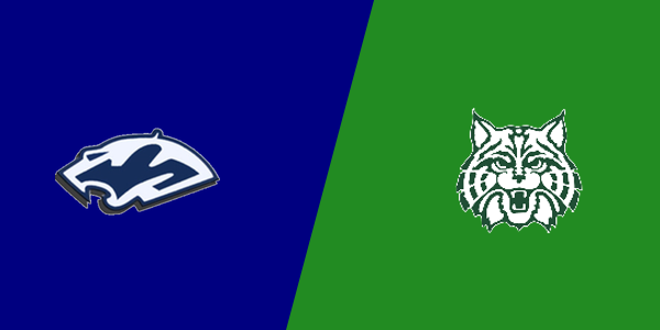 Plainfield South High School vs. Plainfield Central High School
