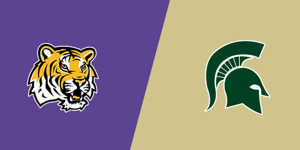 Springville High School vs. Mountain Brook High School
